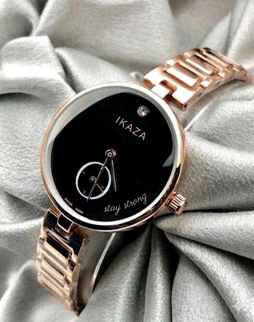 Montres Femme